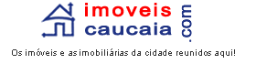 imoveiscaucaia.com.br | As imobiliárias e imóveis de Caucaia  reunidos aqui!